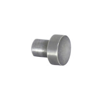 Goujon / tenon embrayage origine Piaggio 400 / 500 2016
