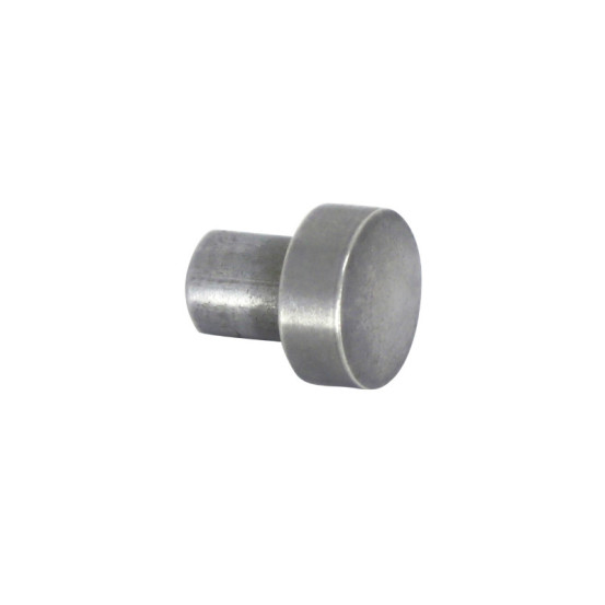 Goujon / tenon embrayage origine Piaggio 400 / 500 2016
