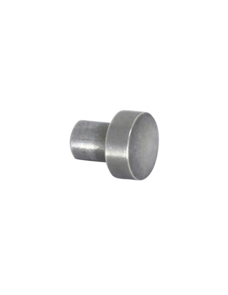 Goujon / tenon embrayage origine Piaggio 400 / 500 2016