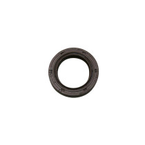 Joint spi de vilebrequin cote allumage origine Piaggio 125 MP3 / Beverly / X8 / X9 / X10 / X-Evo / Vespa GTS