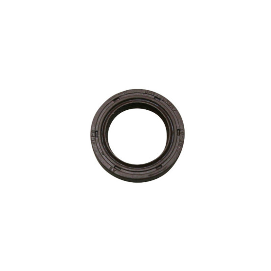 Joint spi de vilebrequin cote allumage origine Piaggio 125 MP3 / Beverly / X8 / X9 / X10 / X-Evo / Vespa GTS