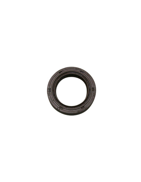 Joint spi de vilebrequin cote allumage origine Piaggio 125 MP3 / Beverly / X8 / X9 / X10 / X-Evo / Vespa GTS