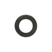 Rondelle plate (22.1x36x2) origine Piaggio