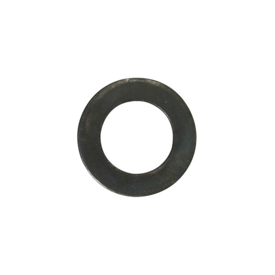 Rondelle plate (22.1x36x2) origine Piaggio