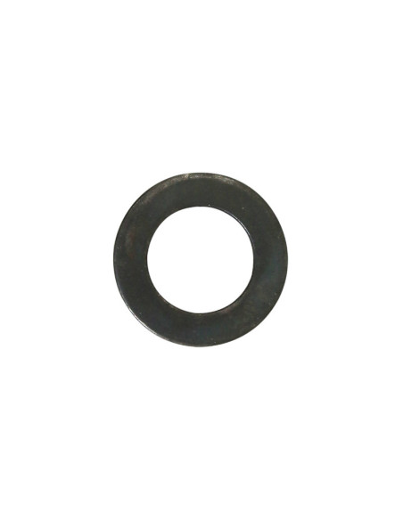 Rondelle plate (22.1x36x2) origine Piaggio