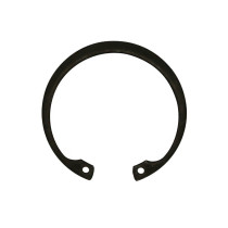 Clips / circlips arbre de trasmission origine Piaggio