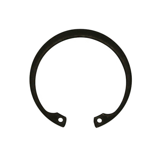 Clips / circlips arbre de trasmission origine Piaggio
