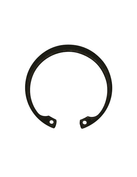 Clips / circlips arbre de trasmission origine Piaggio