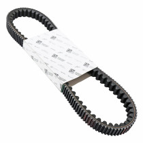Courroie maxiscooter origine Piaggio 250 X9-evo / MP3 / X7 / X8 / X-Evo / Vespa GTS / 300 MP3 / Vespa GTS / Aprilia 300 SR Max