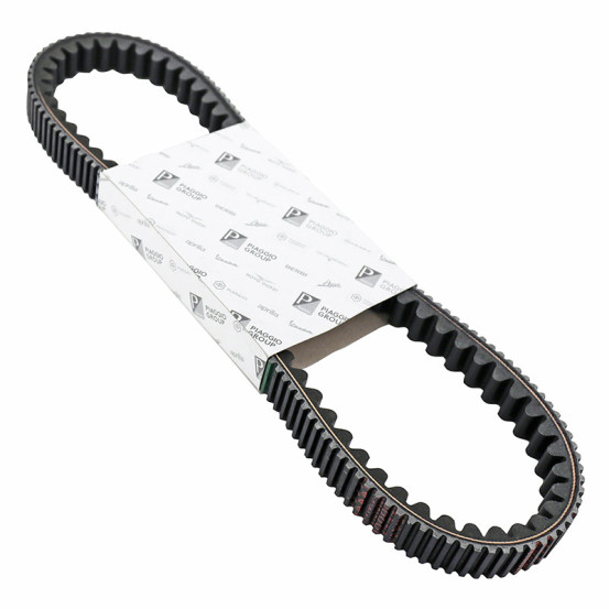 Courroie maxiscooter origine Piaggio 250 X9-evo / MP3 / X7 / X8 / X-Evo / Vespa GTS / 300 MP3 / Vespa GTS / Aprilia 300 SR Max