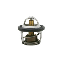 Thermostat / calorstat origine Piaggio 125 MP3 / Beverly / Vespa GTS / X7 injection / Gilera 125 Nexus injection