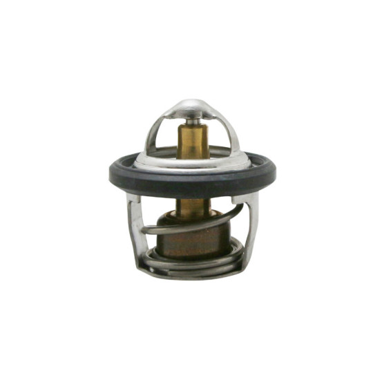 Thermostat / calorstat origine Piaggio 125 MP3 / Beverly / Vespa GTS / X7 injection / Gilera 125 Nexus injection