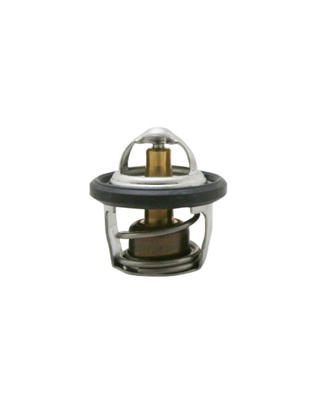 Thermostat / calorstat origine Piaggio 125 MP3 / Beverly / Vespa GTS / X7 injection / Gilera 125 Nexus injection