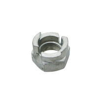 Écrou rotor allumage origine Piaggio maxiscooter 125 / 250 / 300cc