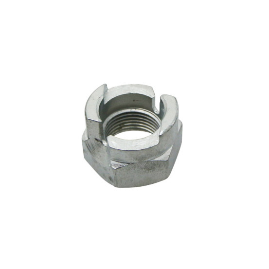 Écrou rotor allumage origine Piaggio maxiscooter 125 / 250 / 300cc