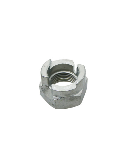 Écrou rotor allumage origine Piaggio maxiscooter 125 / 250 / 300cc