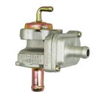 Volet / soupape s.a.s. origine Piaggio 125 / 250cc
