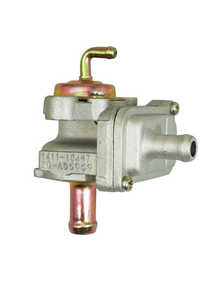 Volet / soupape s.a.s. origine Piaggio 125 / 250cc