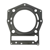 Joint de culasse origine Piaggio 500 X9 / Beverly / Gilera 500 Nexus / Aprilia 400 / 500 Scarabeo / Atlantic