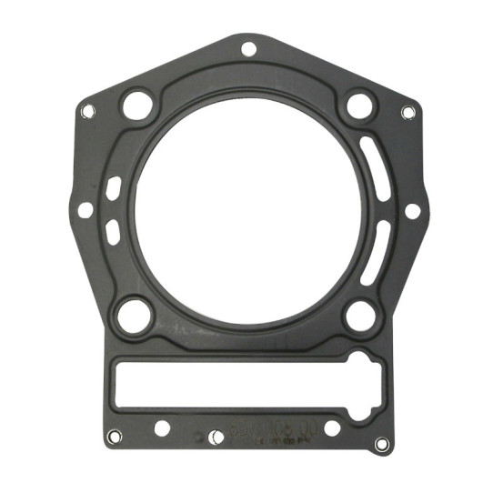 Joint de culasse origine Piaggio 500 X9 / Beverly / Gilera 500 Nexus / Aprilia 400 / 500 Scarabeo / Atlantic