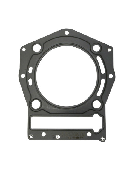 Joint de culasse origine Piaggio 500 X9 / Beverly / Gilera 500 Nexus / Aprilia 400 / 500 Scarabeo / Atlantic