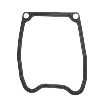 Joint couvercle de culasse origine Piaggio 400 / 500 MP3 / Beverly / 400 X8 / X-Evo / 500 X10 / X9 / Gilera 500 Nexus / Fuoco