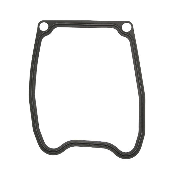 Joint couvercle de culasse origine Piaggio 400 / 500 MP3 / Beverly / 400 X8 / X-Evo / 500 X10 / X9 / Gilera 500 Nexus / Fuoco