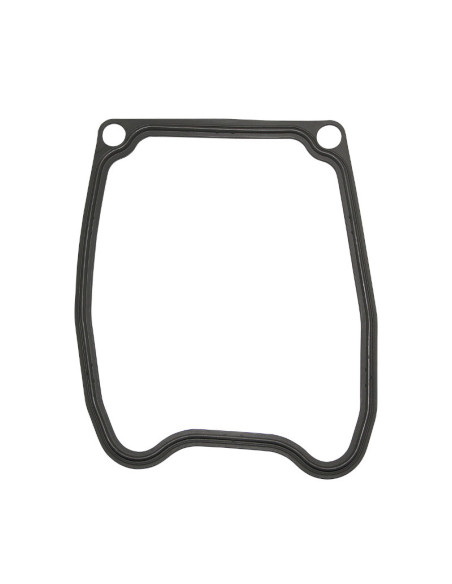 Joint couvercle de culasse origine Piaggio 400 / 500 MP3 / Beverly / 400 X8 / X-Evo / 500 X10 / X9 / Gilera 500 Nexus / Fuoco