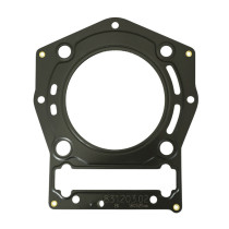 Joint de culasse origine Piaggio Gilera 800 GP après 2007 / Aprilia 850 SRV après 2012 / Mana après 2008