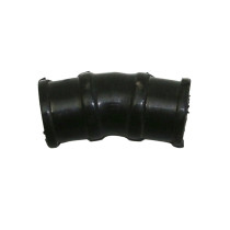 Manchon boitier de depolution origine Piaggio 125 MP3 / Beverly / X8 / X9 / X10 / X-Evo / Vespa GTS