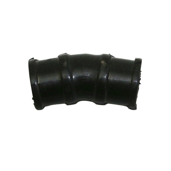 Manchon boitier de depolution origine Piaggio 125 MP3 / Beverly / X8 / X9 / X10 / X-Evo / Vespa GTS