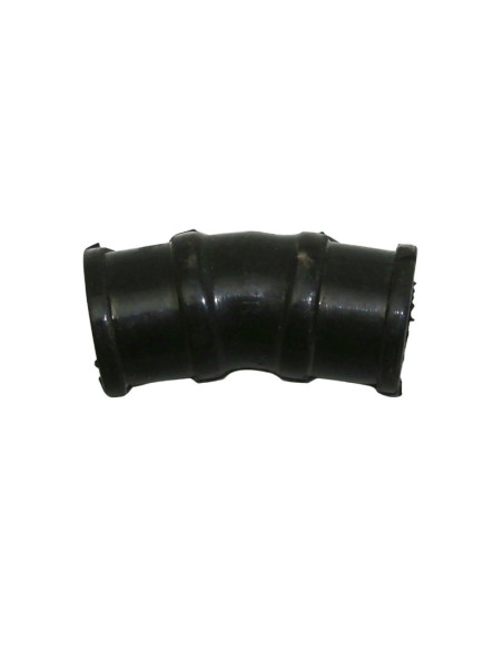 Manchon boitier de depolution origine Piaggio 125 MP3 / Beverly / X8 / X9 / X10 / X-Evo / Vespa GTS