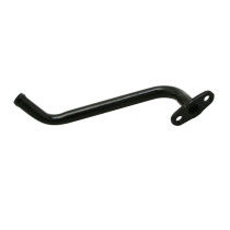 Tube de boitier depolution origine Piaggio 125 MP3 / Beverly / X8 / X9 / X10 / X-Evo / Vespa GTS / Gilera 125 Nexus / Runner 4T