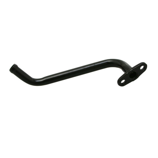 Tube de boitier depolution origine Piaggio 125 MP3 / Beverly / X8 / X9 / X10 / X-Evo / Vespa GTS / Gilera 125 Nexus / Runner 4T