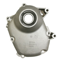 Couvercle de reducteur origine Piaggio 400 / 500 MP3 / Beverly / 400 X8 / X-Evo / 500 X10 / X9 / Gilera 500 Fuoco / Nexus