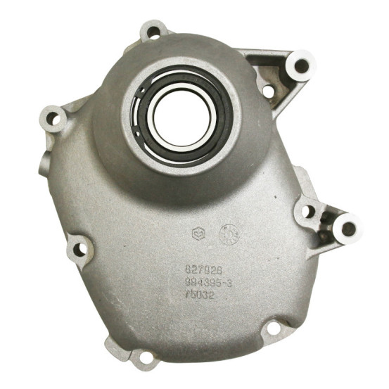 Couvercle de reducteur origine Piaggio 400 / 500 MP3 / Beverly / 400 X8 / X-Evo / 500 X10 / X9 / Gilera 500 Fuoco / Nexus