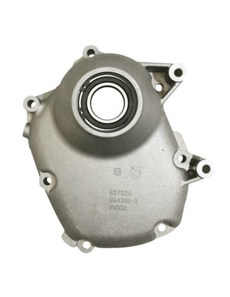 Couvercle de reducteur origine Piaggio 400 / 500 MP3 / Beverly / 400 X8 / X-Evo / 500 X10 / X9 / Gilera 500 Fuoco / Nexus