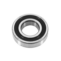 Roulement roue arrière origine Piaggio 800 GP 2007-2011 / 660 RS / Tuono après 2020 Aprilia