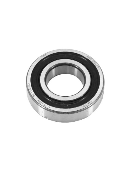 Roulement roue arrière origine Piaggio 800 GP 2007-2011 / 660 RS / Tuono après 2020 Aprilia