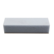 Mousse insonorisante carter de transmission origine Piaggio