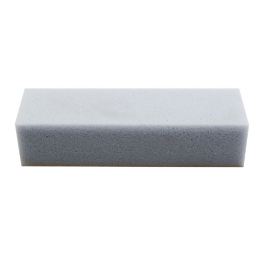Mousse insonorisante carter de transmission origine Piaggio