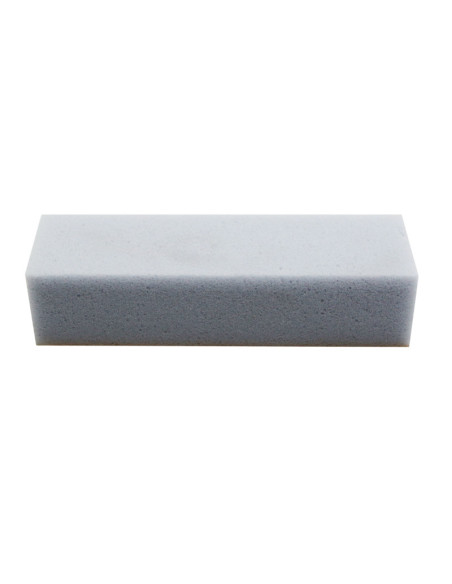 Mousse insonorisante carter de transmission origine Piaggio