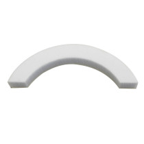 Mousse insonorisante carter de transmission origine Piaggio