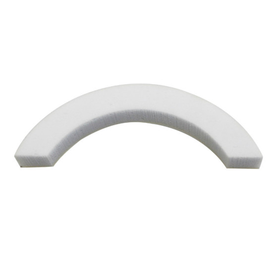 Mousse insonorisante carter de transmission origine Piaggio