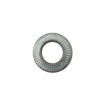Rondelle (8,2x16x2,2) origine Piaggio
