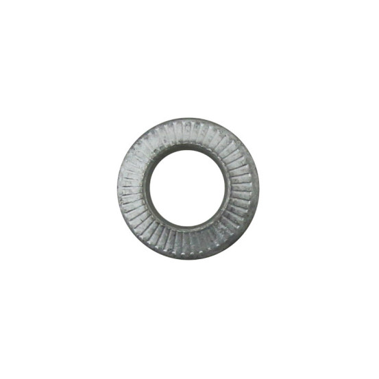 Rondelle (8,2x16x2,2) origine Piaggio