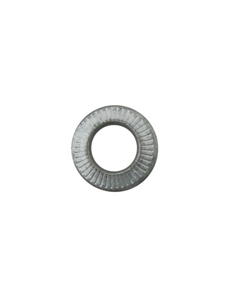Rondelle (8,2x16x2,2) origine Piaggio