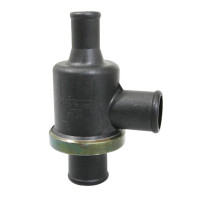 Thermostat / calorstat origine Piaggio 750-1200 Dorsoduro / 750 Shiver / 900 Shiver / 1200 Caponord / 850 SRV / Gilera 800 GP