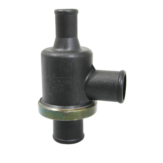 Thermostat / calorstat origine Piaggio 750-1200 Dorsoduro / 750 Shiver / 900 Shiver / 1200 Caponord / 850 SRV / Gilera 800 GP