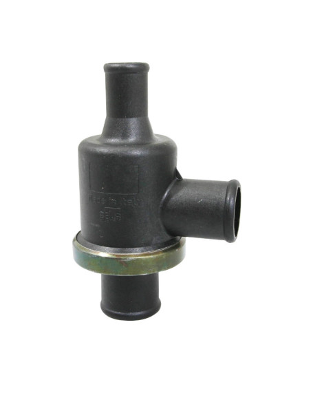 Thermostat / calorstat origine Piaggio 750-1200 Dorsoduro / 750 Shiver / 900 Shiver / 1200 Caponord / 850 SRV / Gilera 800 GP
